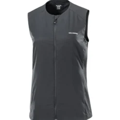 Gilet donna Mountain Flex HYB