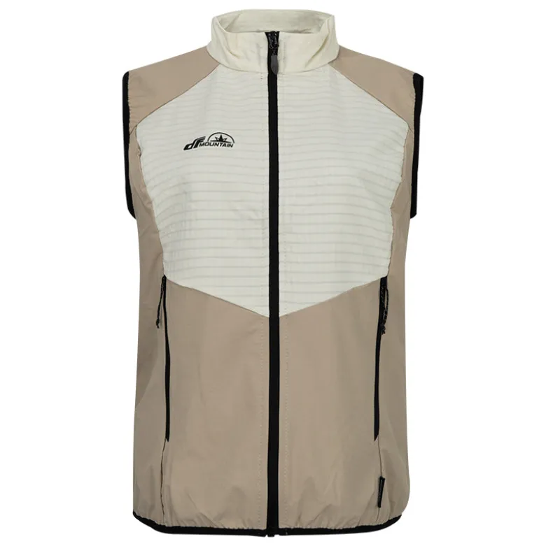 Gilet donna Softshell Resia 2.0