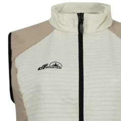 Gilet donna Softshell Resia 2.0