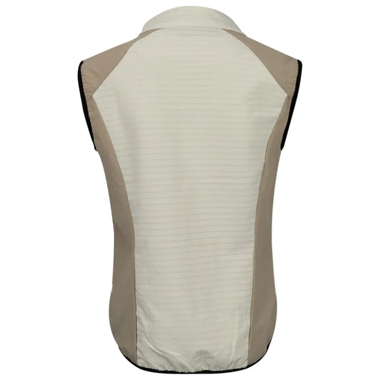 Gilet donna Softshell Resia 2.0