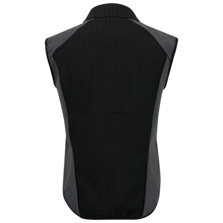 Gilet donna Softshell Resia 2.0
