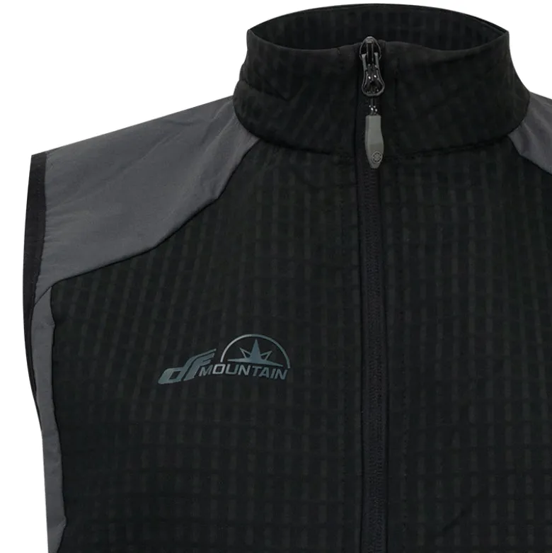 Gilet donna Softshell Resia 2.0