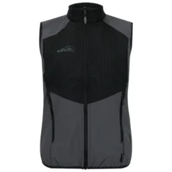Gilet donna Softshell Resia 2.0