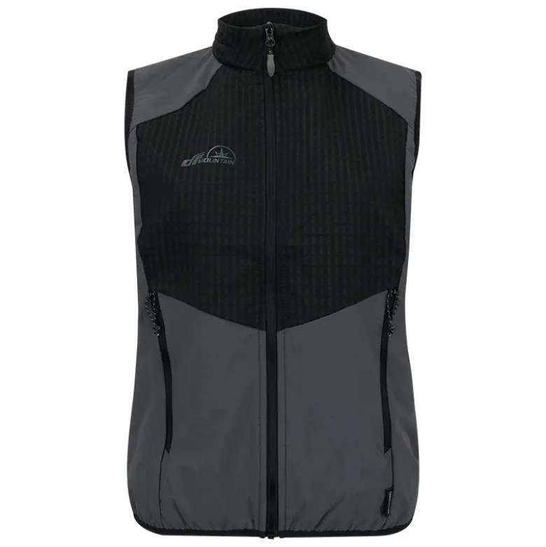 Gilet donna Softshell Resia 2.0