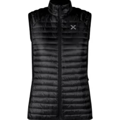 Gilet donna Walk