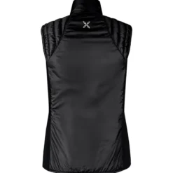 Gilet donna Walk