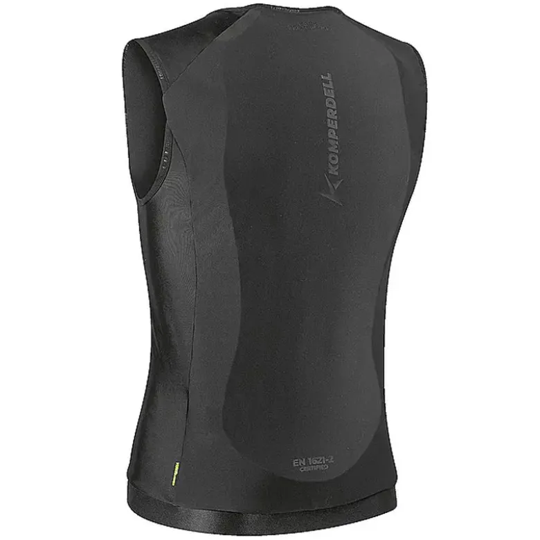 Gilet Protettivo uomo Core Vest Light