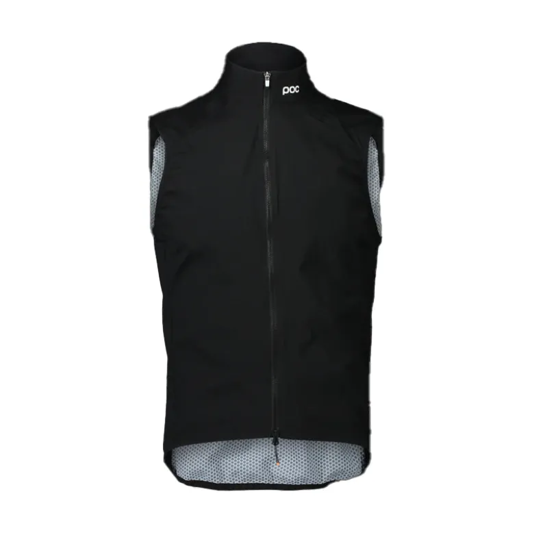Gilet uomo antivento Enthrall