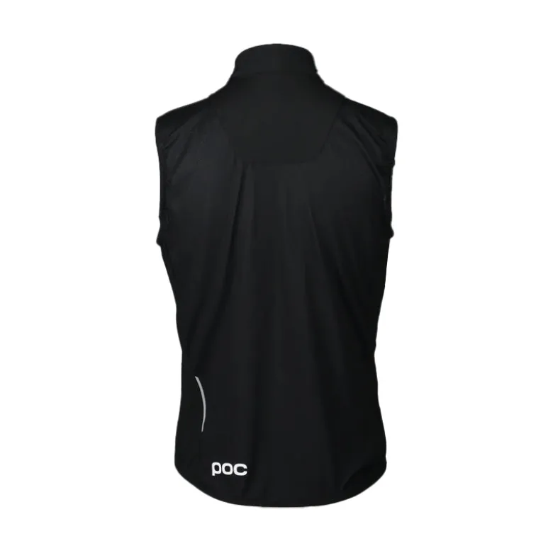 Gilet uomo antivento Enthrall