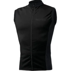 Gilet uomo Antivento WIN