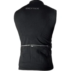 Gilet uomo Antivento WIN