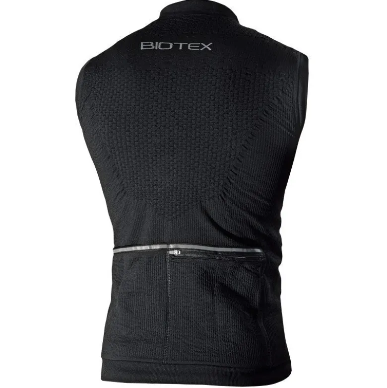 Gilet uomo Antivento WIN