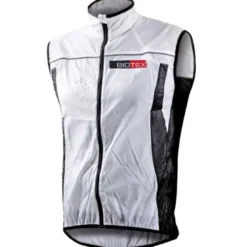 Gilet uomo Antivento X-Light