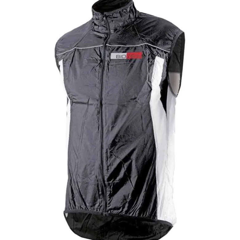 Gilet uomo Antivento X-Light