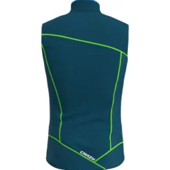 Gilet uomo Avenger Light