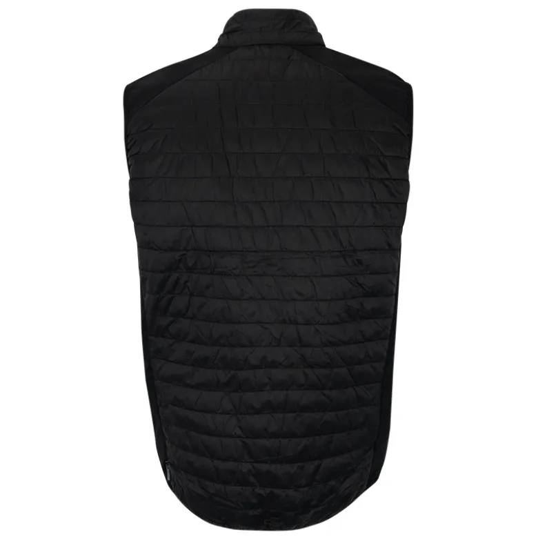Gilet uomo Baitore