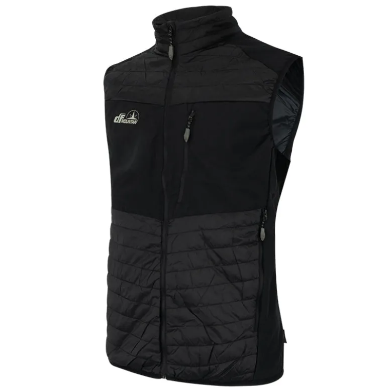 Gilet uomo Baitore