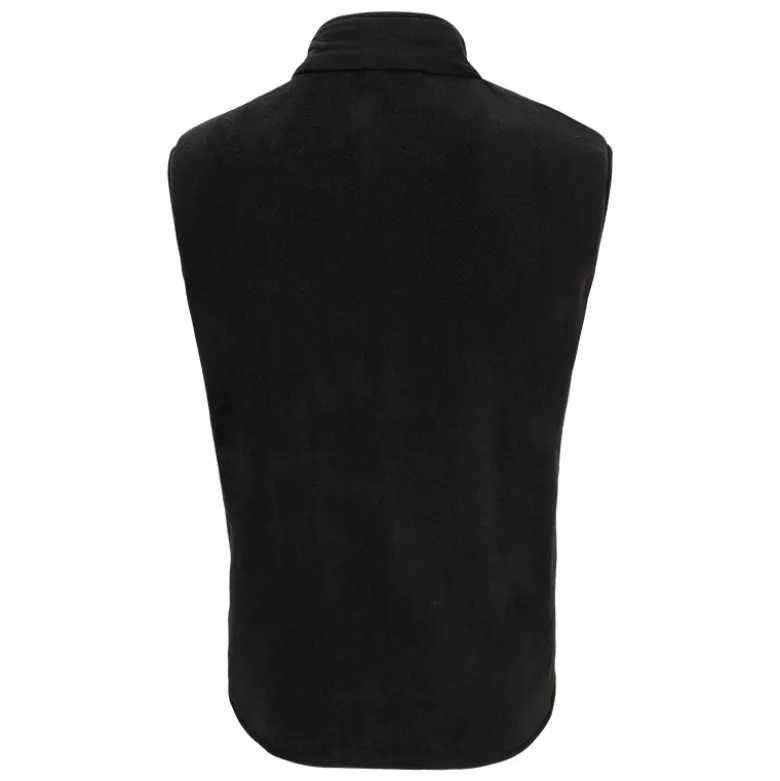 Gilet uomo Cristallo