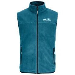 Gilet uomo Cristallo