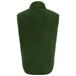 Gilet uomo Cristallo