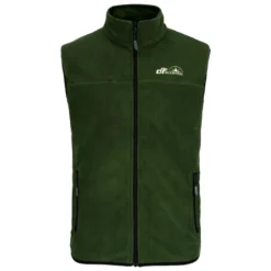 Gilet uomo Cristallo