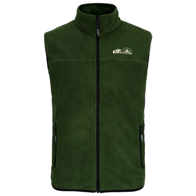 Gilet uomo Cristallo