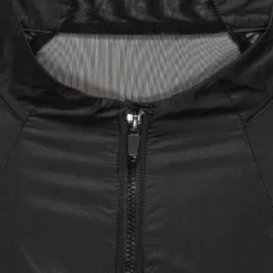 Gilet uomo Distance Antivento