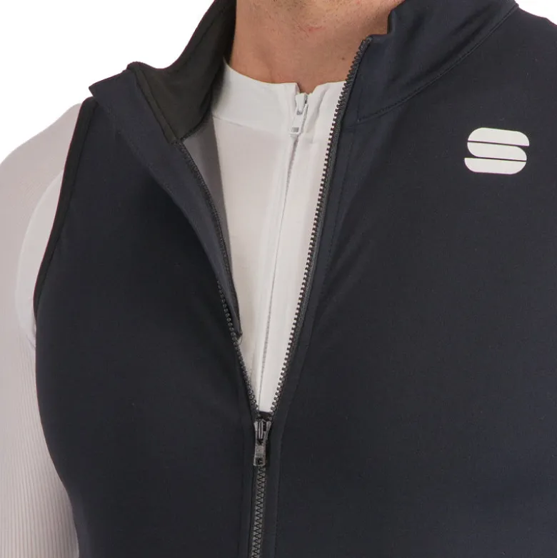 Gilet uomo Fiandre Pro