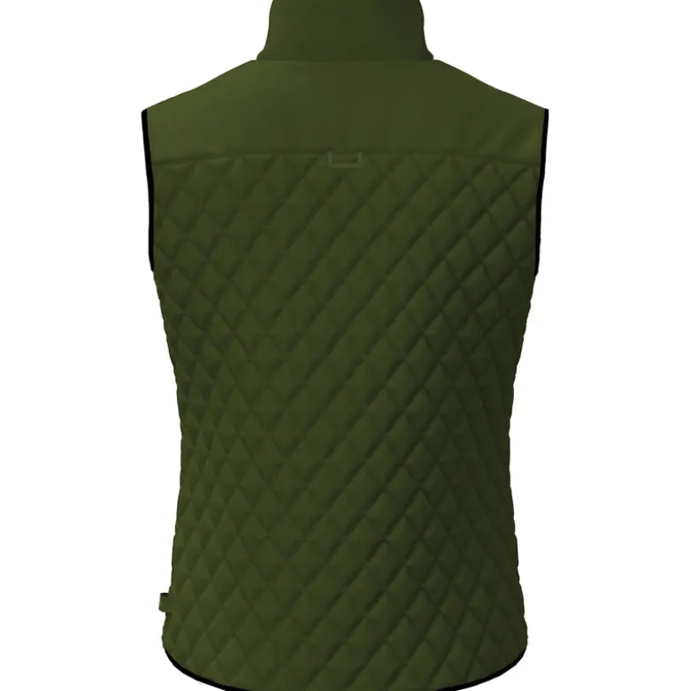 Gilet uomo Hunt