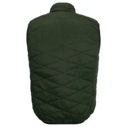 Gilet uomo Hybrid Galliate 2.0