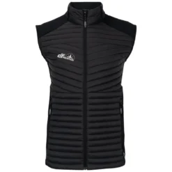 Gilet uomo Legnone Hybrid 2.0