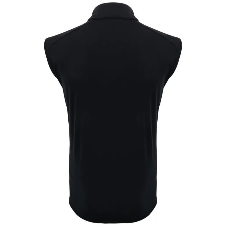 Gilet uomo Legnone Hybrid 2.0