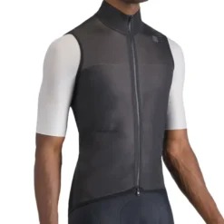 Gilet uomo Light Air Vest