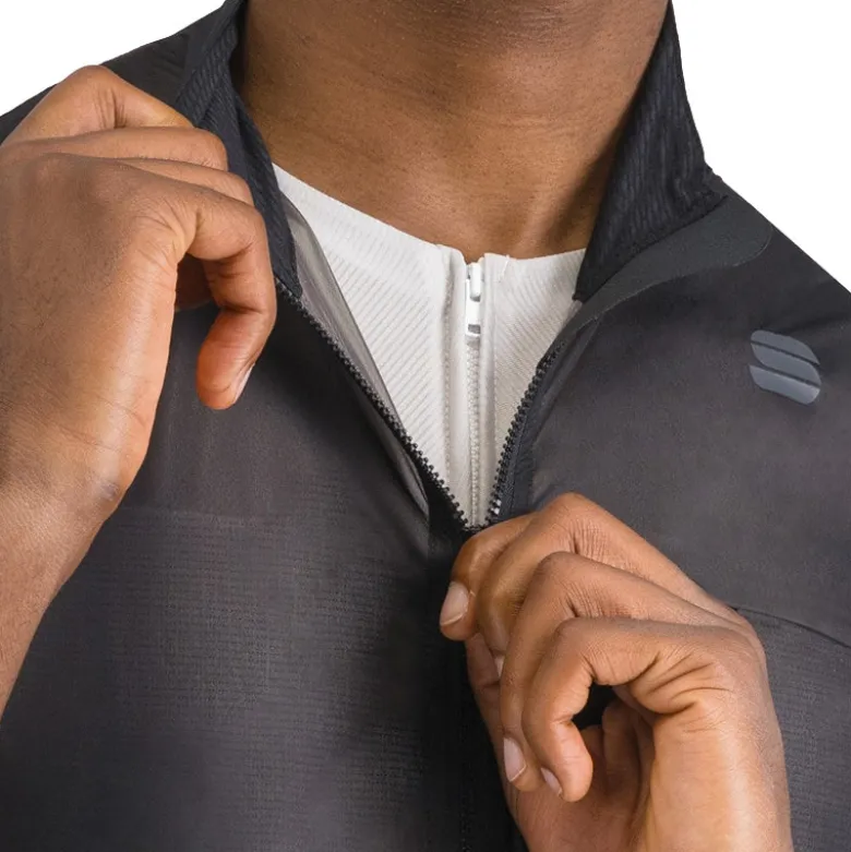 Gilet uomo Light Air Vest