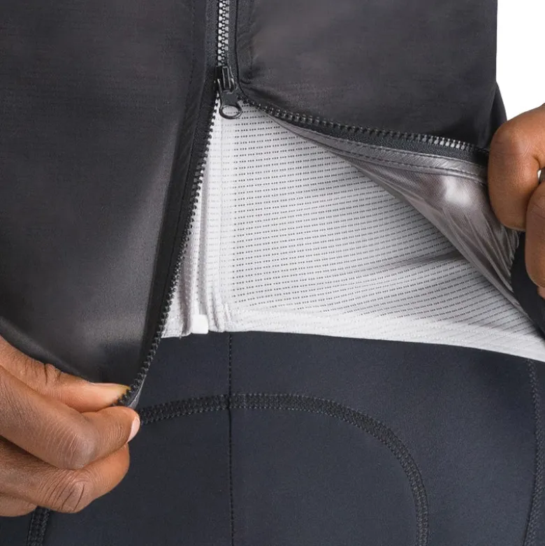 Gilet uomo Light Air Vest