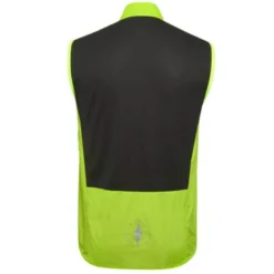 Gilet Uomo Orione