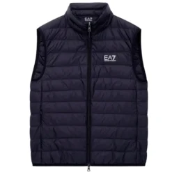 Gilet uomo Packable Core Identity