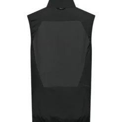 Gilet uomo Pedroc Durastretch