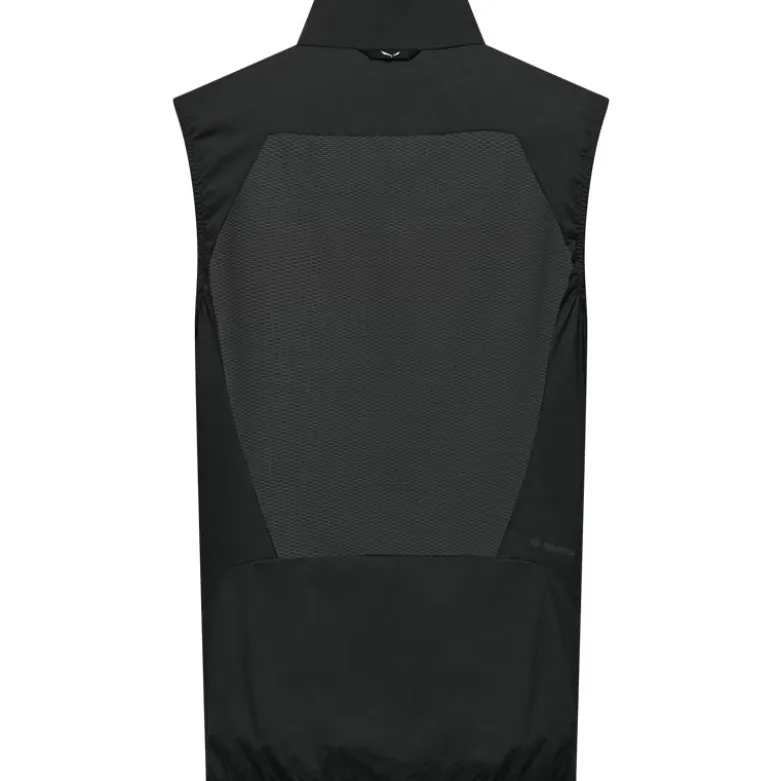 Gilet uomo Pedroc Durastretch