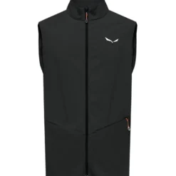 Gilet uomo Pedroc Durastretch