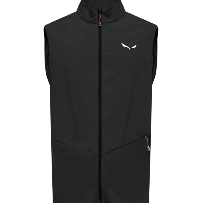 Gilet uomo Pedroc Durastretch