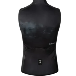 Gilet uomo Plus 2.0 Blackcurrant
