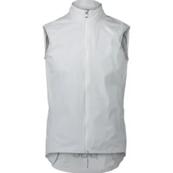 Gilet uomo Pro Thermal