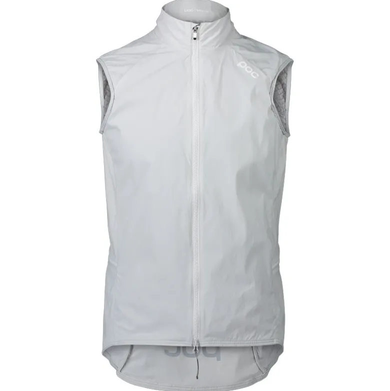 Gilet uomo Pro Thermal
