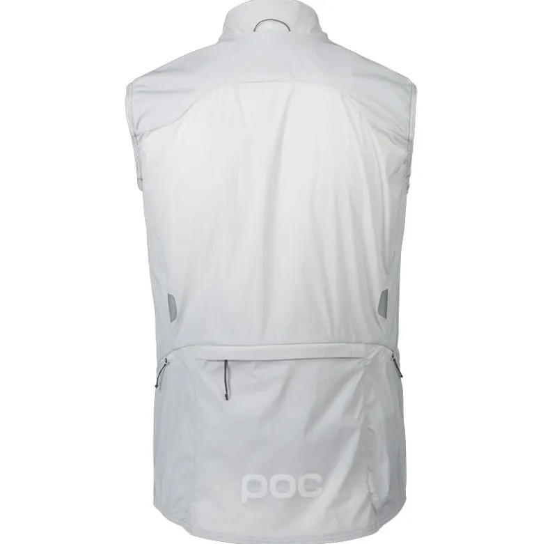 Gilet uomo Pro Thermal
