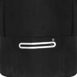 Gilet uomo Run