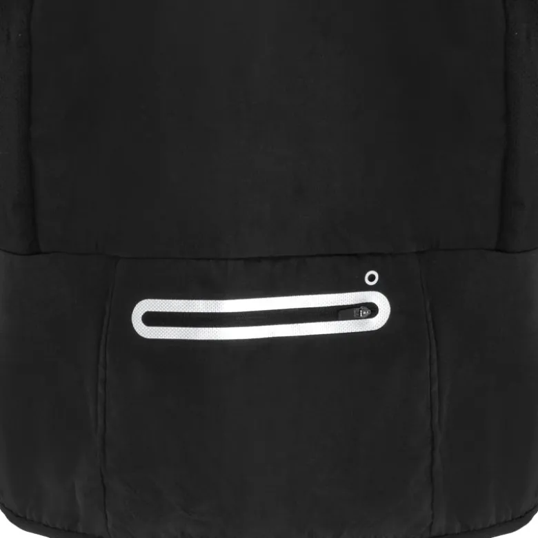 Gilet uomo Run
