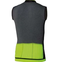 Gilet uomo Soffio
