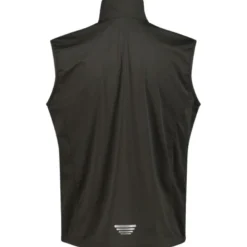 Gilet uomo Softshell