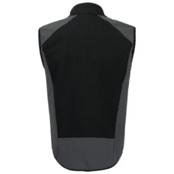 Gilet uomo Softshell Resia 2.0